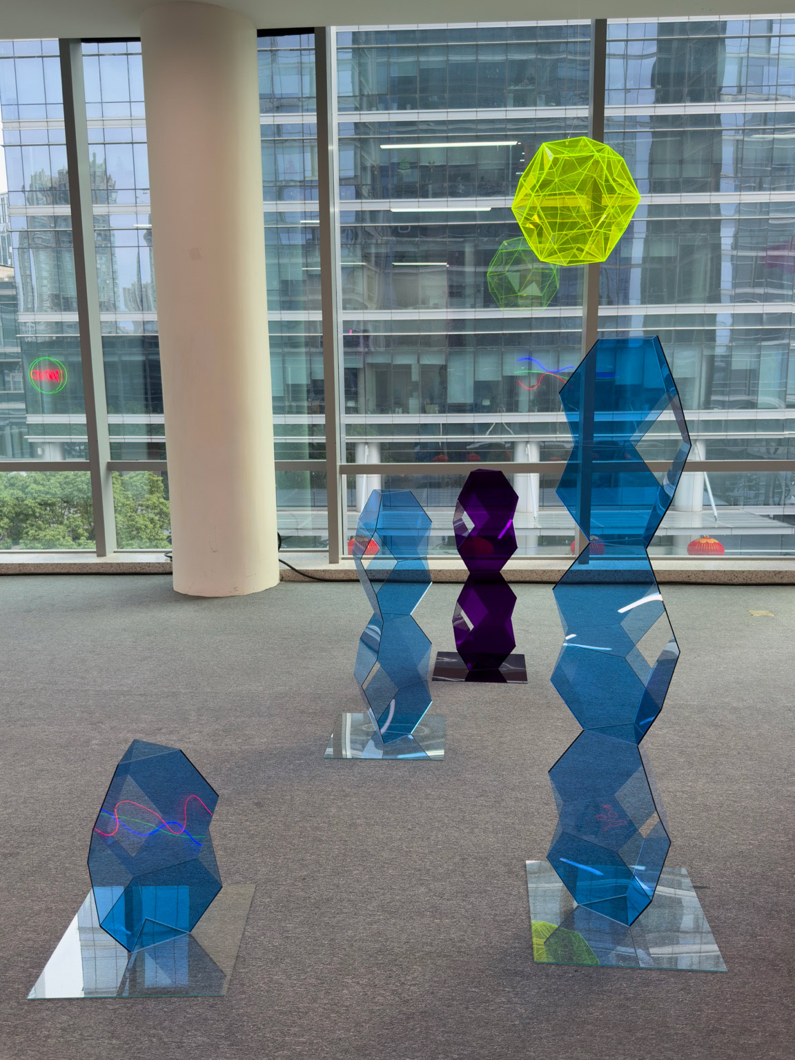 Resonance suzhou 2025 09