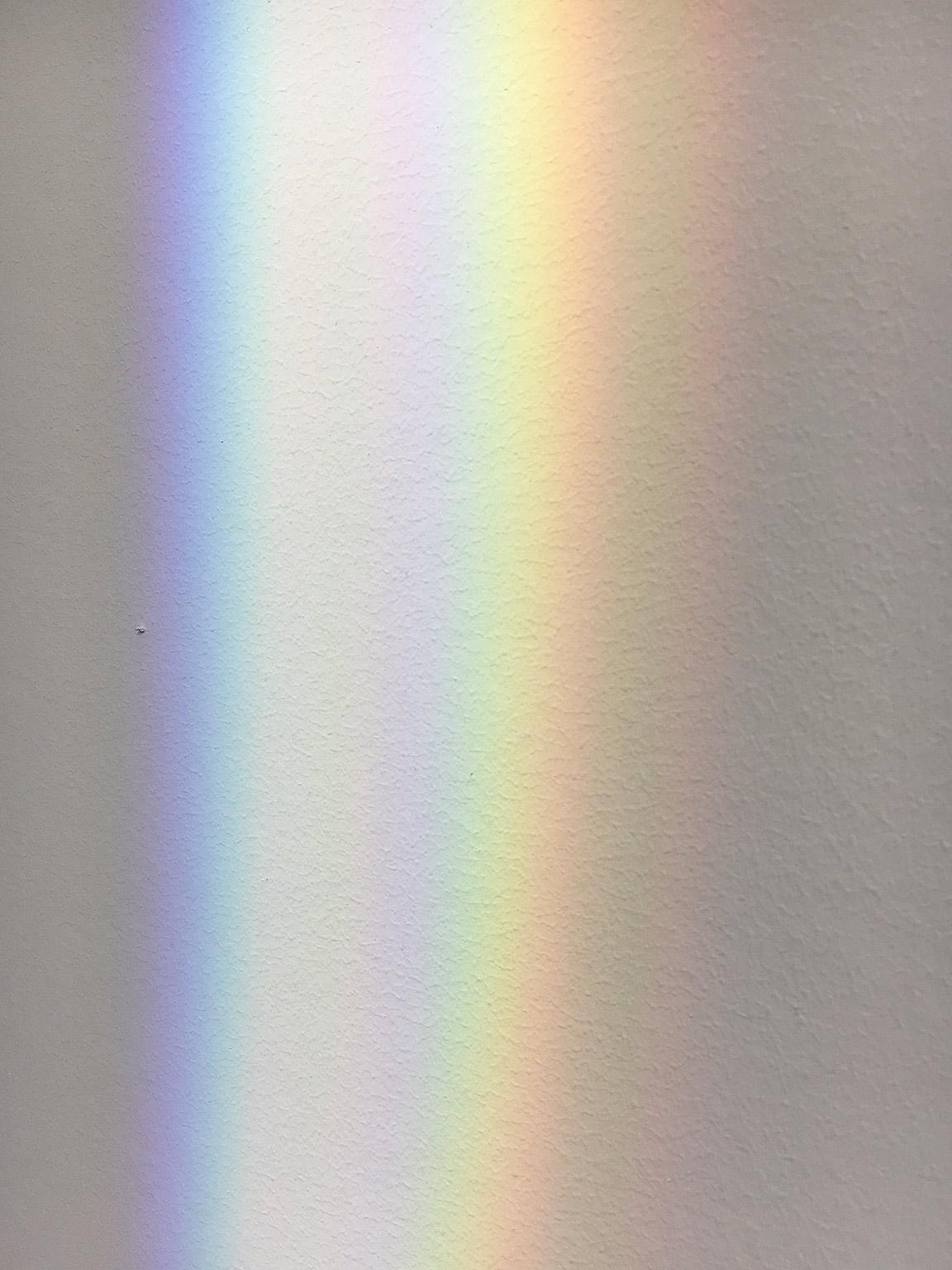 Neugestaltung des Andachtsraums St. Elisabeth, Berlin 2016