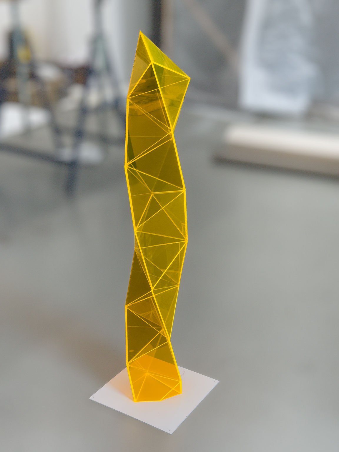 Naum, 2026